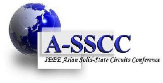 A-SSCC