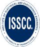 ISSCC