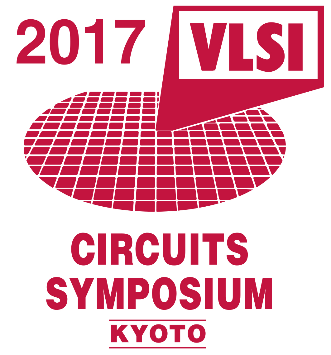 2016 VLSI CIRCUITS SYMPOSIUM