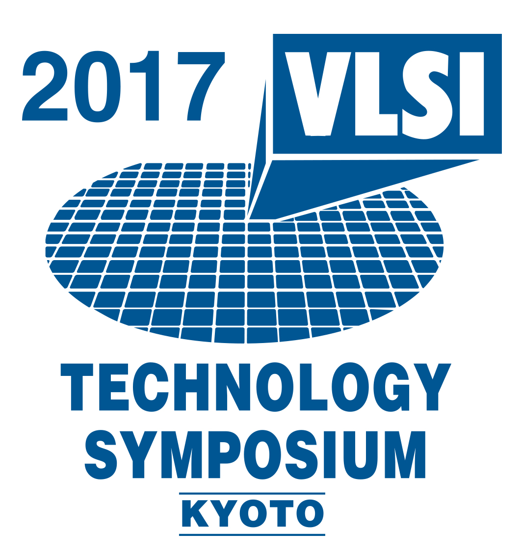 2016 VLSI CIRCUITS SYMPOSIUM